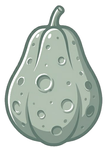 Sumoon logo